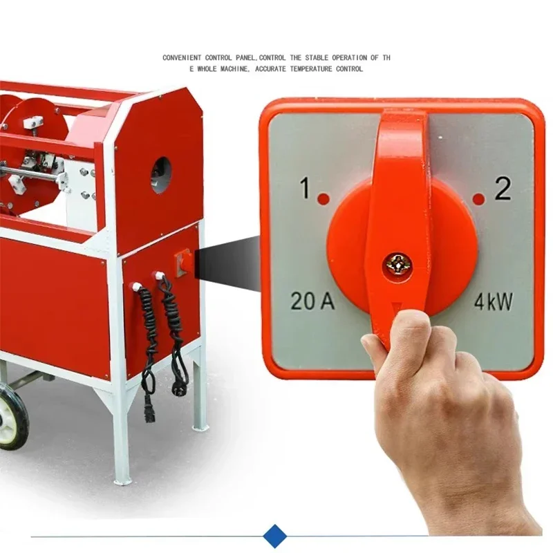 Slide image dd2d99847e594802868065e6cb6355a2