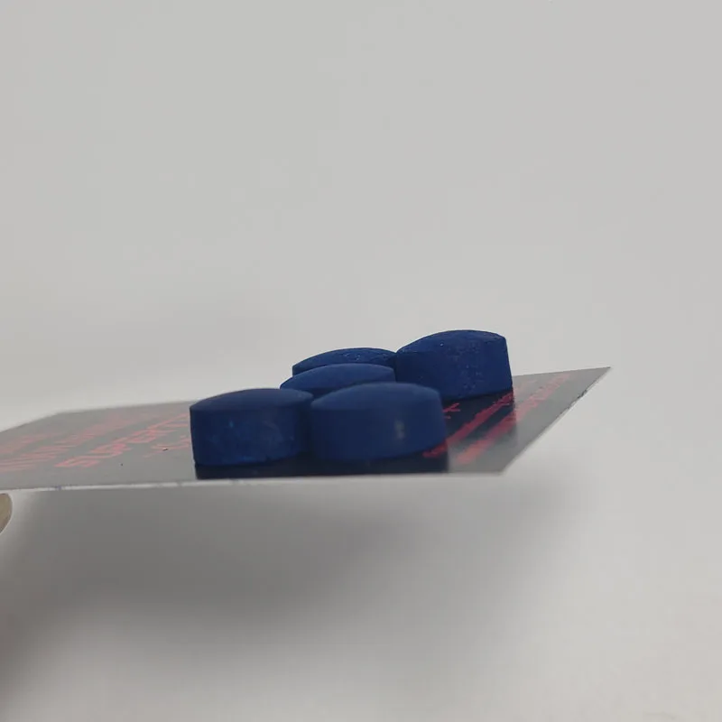 Slide image f7ac520e241246f5ad87dd58fa20d07f