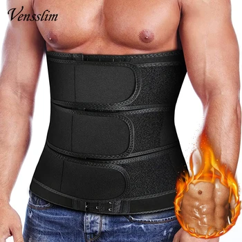 Men Waist Trainer 1