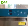 Commercial Undercounter Dishwasher/ Bar Glass Washing Dishwasher/ Restaurant Dishwasher Machine 3