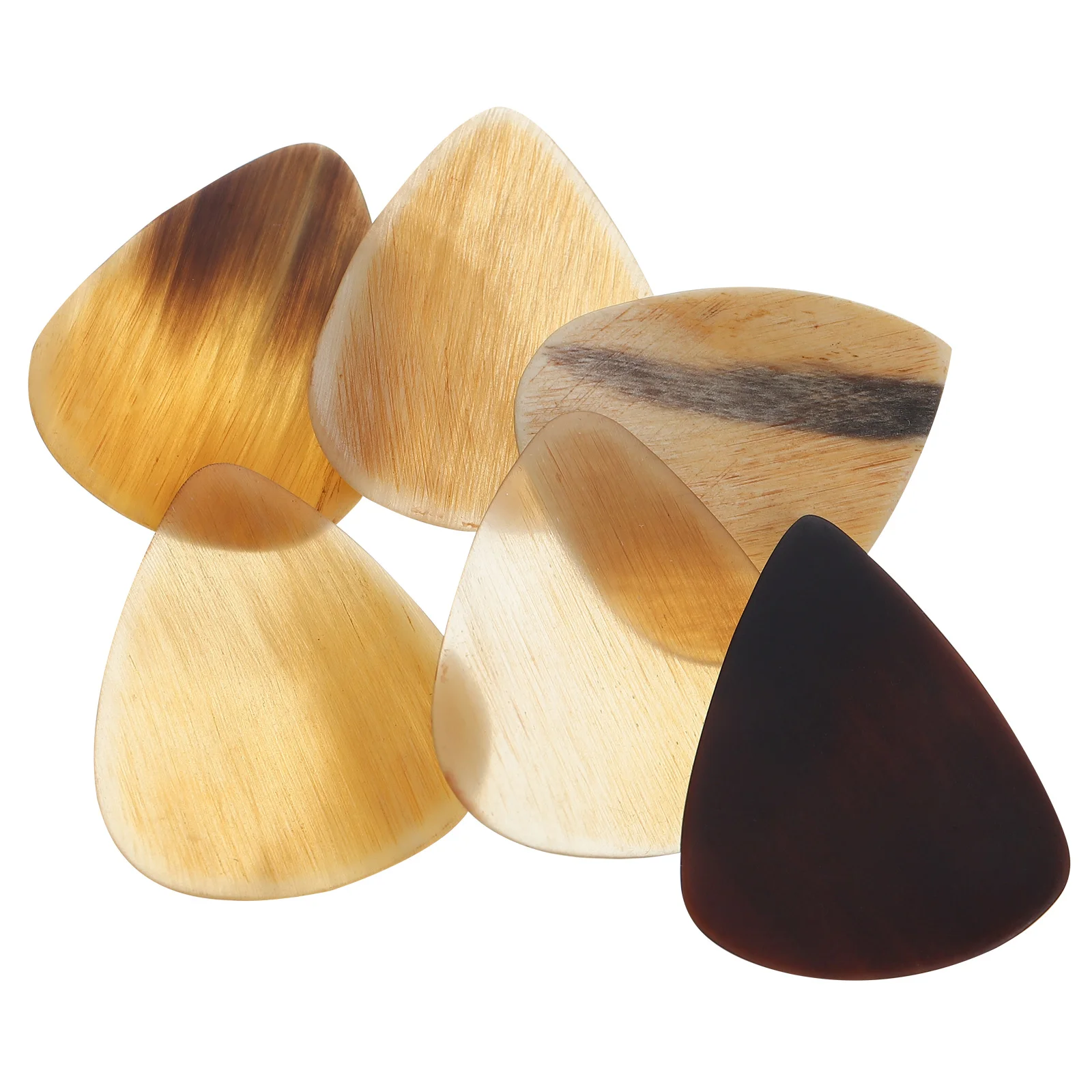 Slide image 676c140a4cdb4b2fb4a594173a08aa31