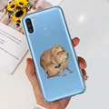 Case-c56