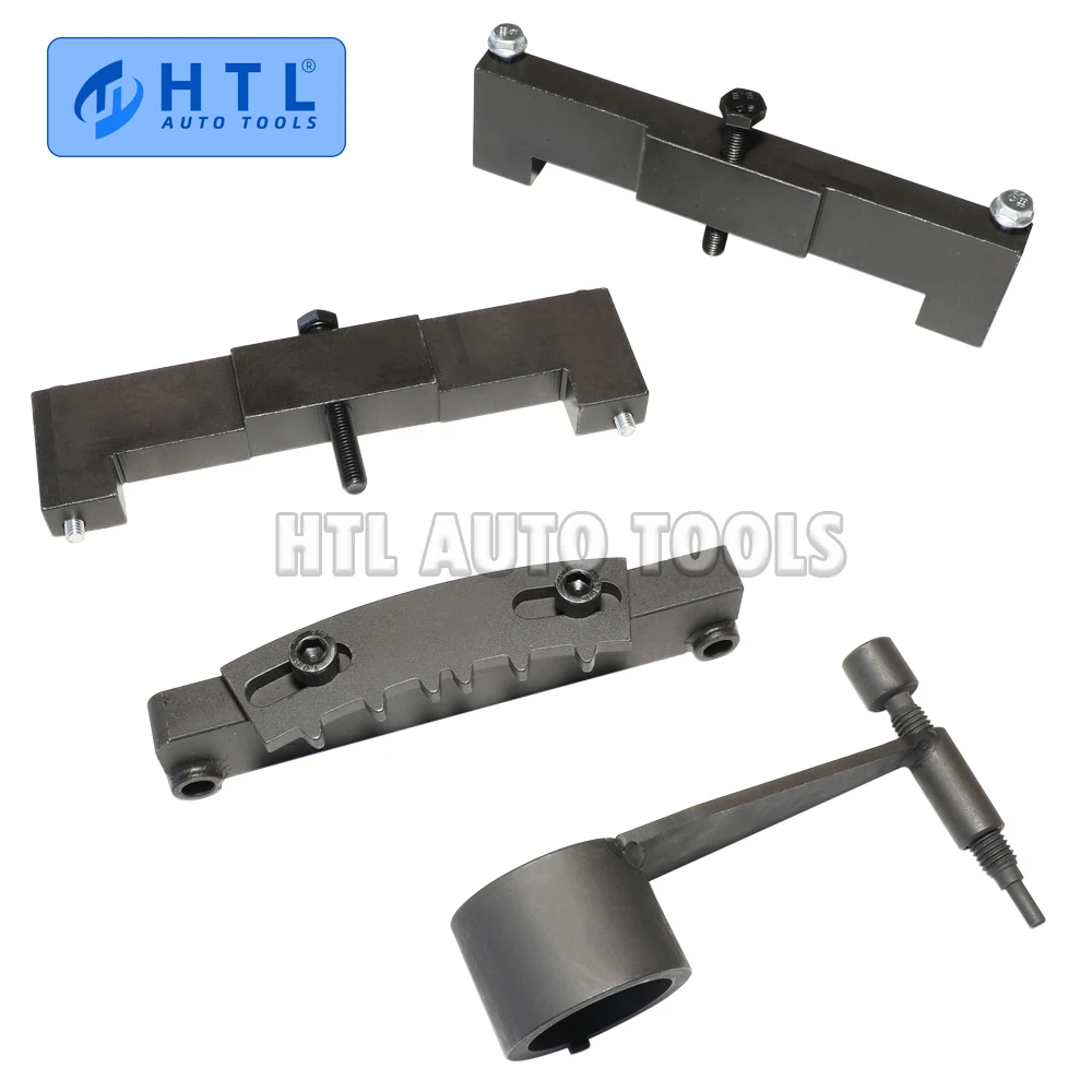 Engine timing tool for aston martin 4 2 4 3 4 7 camshaft alignment kit