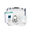 Best Selling Portable Home Use Fat Freezing fat freezing Device Mini Cool Sculpting Cryolipolysis Slimming Machine-123 3