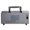 Oscilloscope:Hantek DSO2C&D10/15 Cost-Effective Economy 2+1CH ,100/150MHz, 1GSa/s, 8M осциллограф 4