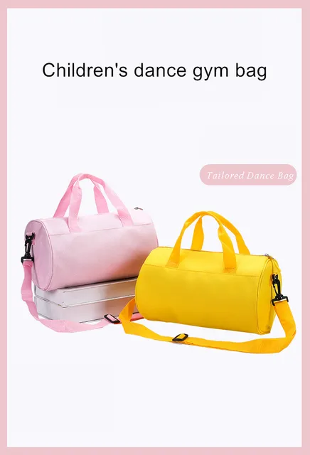 bolsa niña deporte – Compra bolsa niña deporte con envío gratis en  AliExpress version