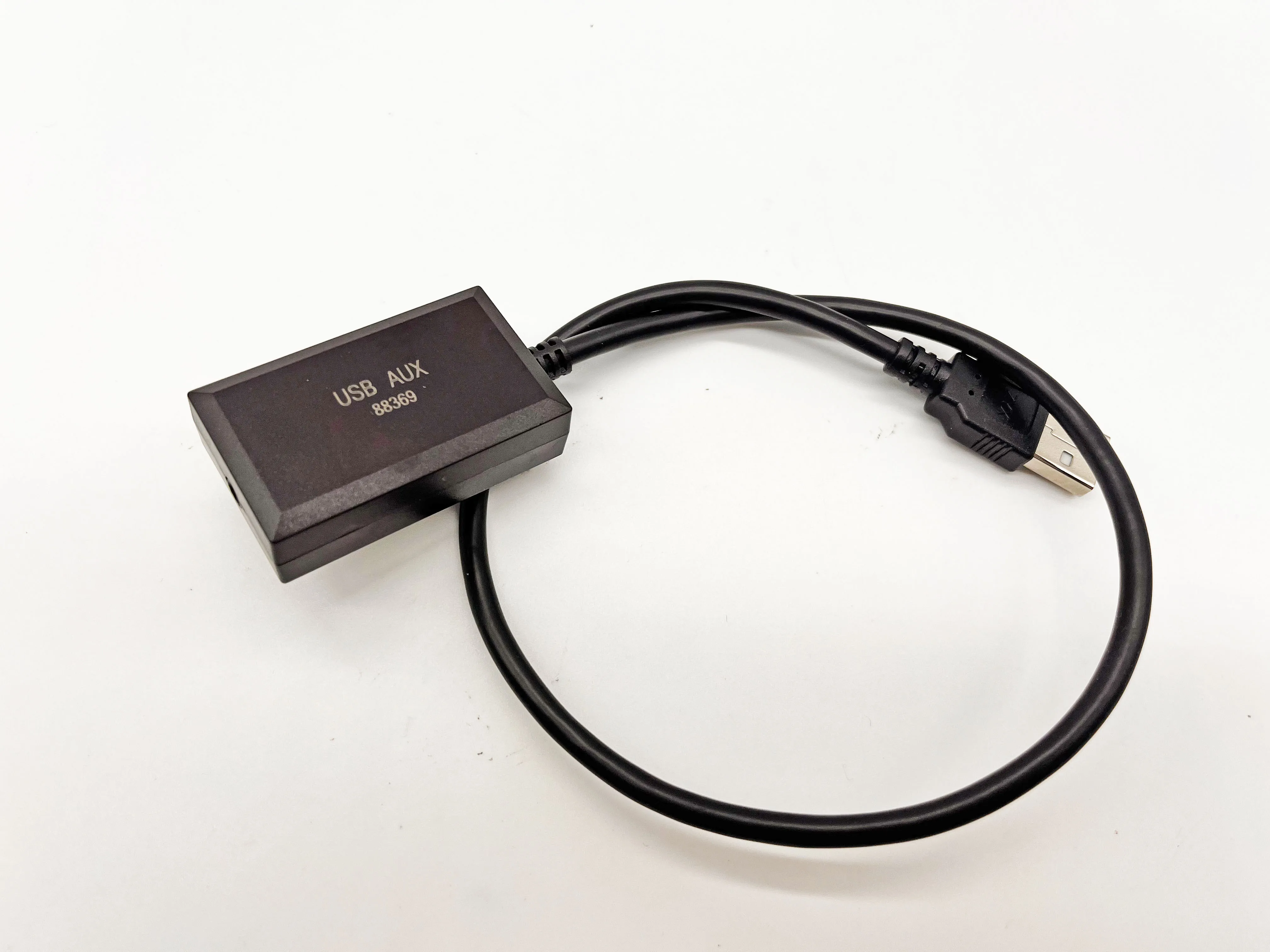   CarPlay NTG5.0 ȵ̵ ڵ ̽  USB-Aux  ȯ 