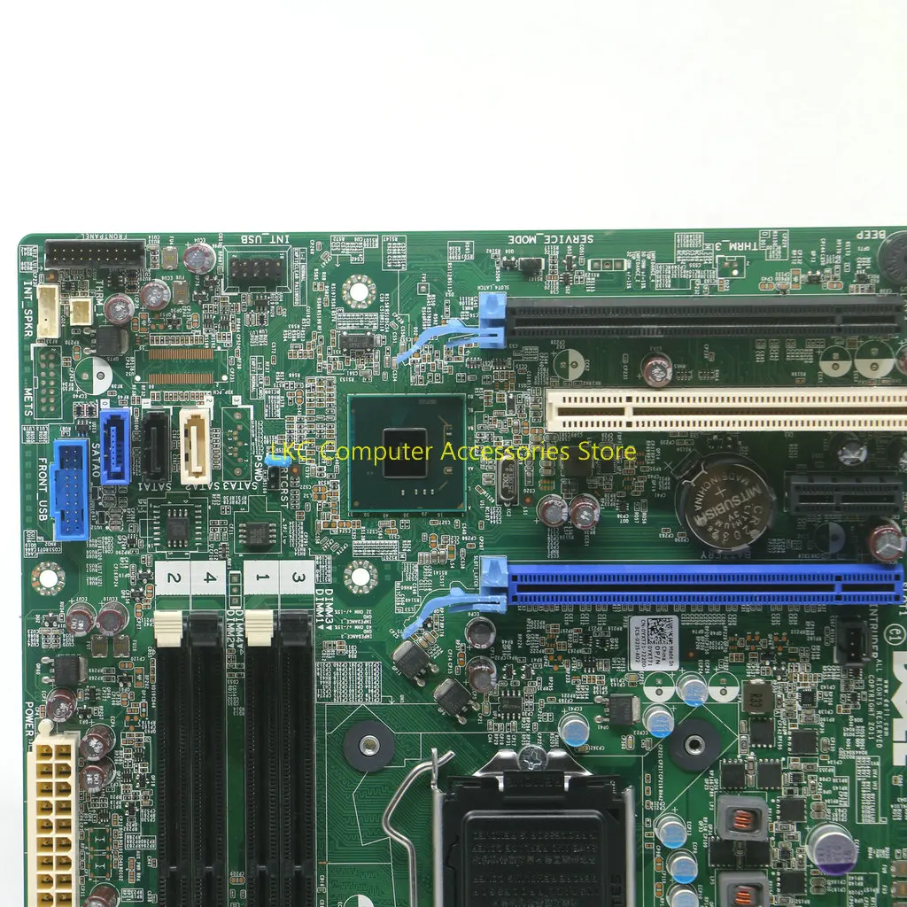Computers e Electronics