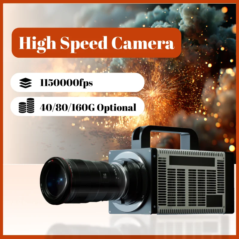Fast Camera Lab S0cc60b49bfdb4e7fb54b2421386dcad5A.png