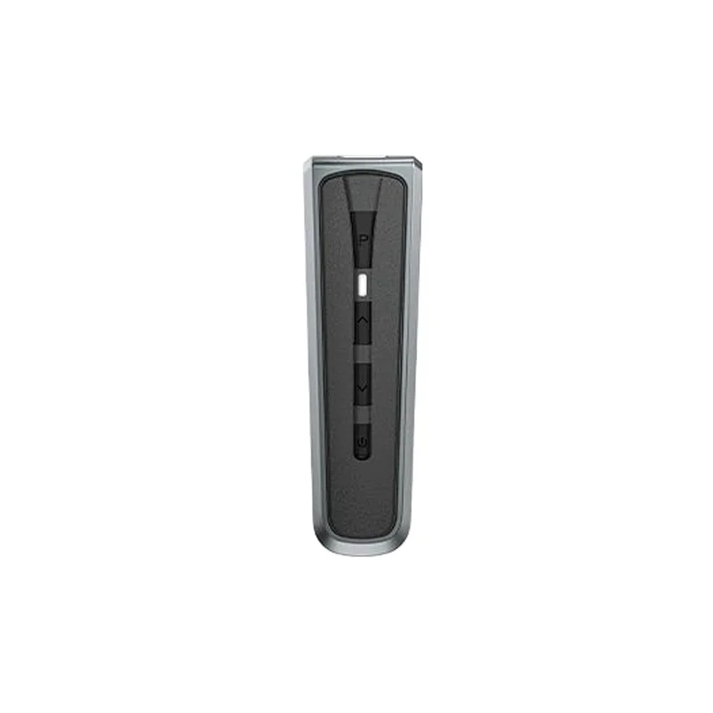 Mini walkie talkie handheld for civilian restaurants, hotel hair salons, beauty salons, wireless walkie talkie with headphones 5