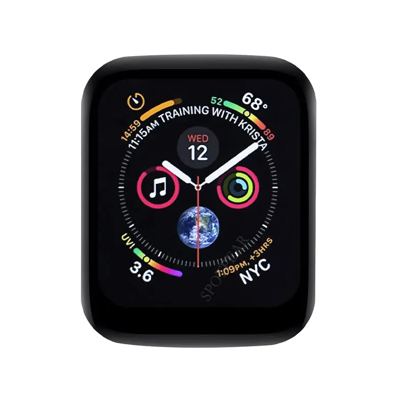 ����� ���� ���� 2 RP2350 1.69 ��ġ LCD ��ġ��ũ�� ���� ����, 240x280 1.69 ��ġ ���÷���, QMI8658, 6 ��