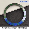 108 ceramics