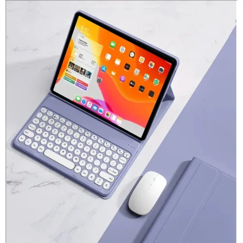 Magnetic Keyboard Case