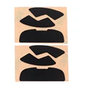 For G300 G300S