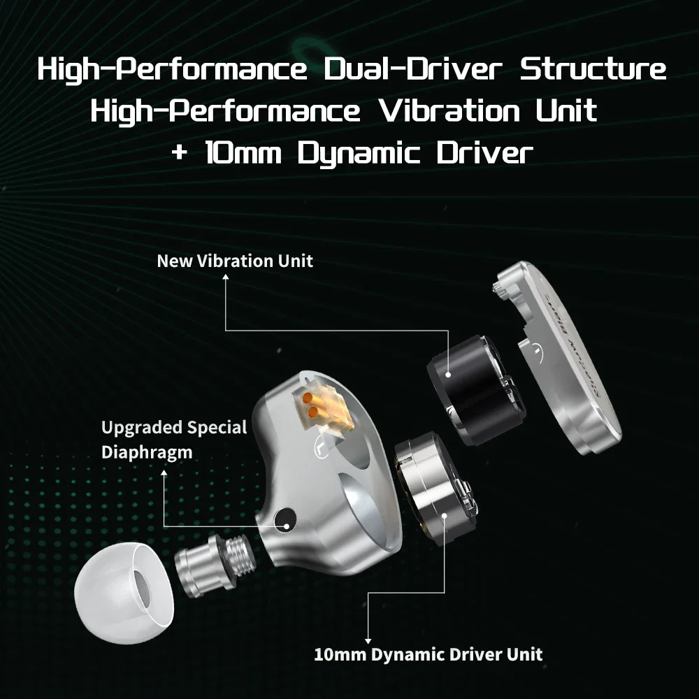 S0cc65f8d696947f7a2a7a369700d6