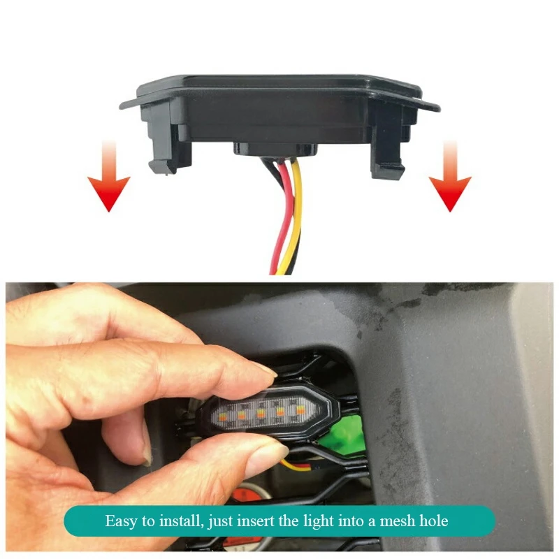 LED  ׸ ,  ȣڻ , ܺ ׸ , Ű  JB64 JB74 2019 2020 2021  