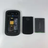 BlackBerry Bold Touch 9900 3G Original Unlocked Mobile Cell Phone QWERTY 2.8'' 5MP 8GB ROM BlackBerryOS Dakota Magnum CellPhone 6