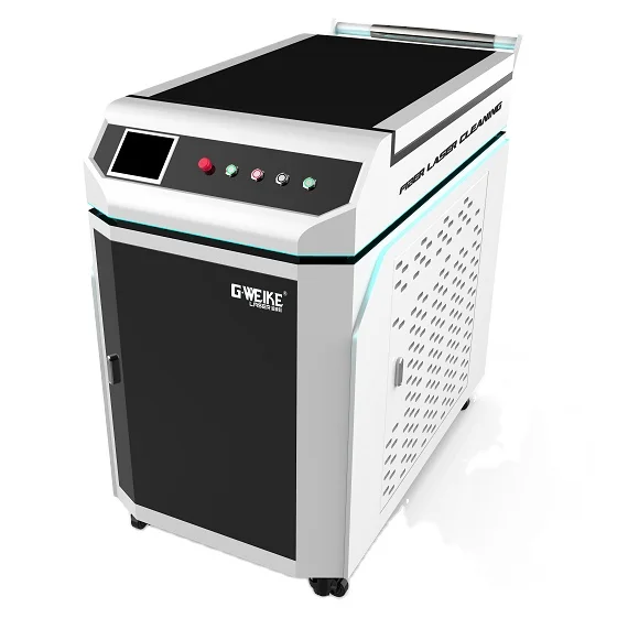 

portable laser welding machine for aluminum copper stainless steel carbon steel galvanized sheet