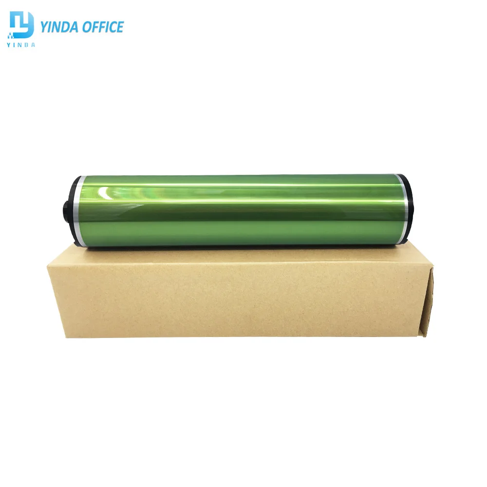 1pcs fuji drum D95 D110 D125 OPC Drum for Xerox 4110 4127 4112 900 1100 4595 DC1100 DC4110 DC4595 DC4127