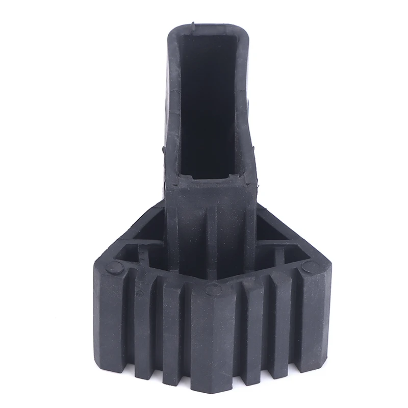 Ladder Feet Covers Telescopic Non-slip for Folding Ladder ladder feet covers