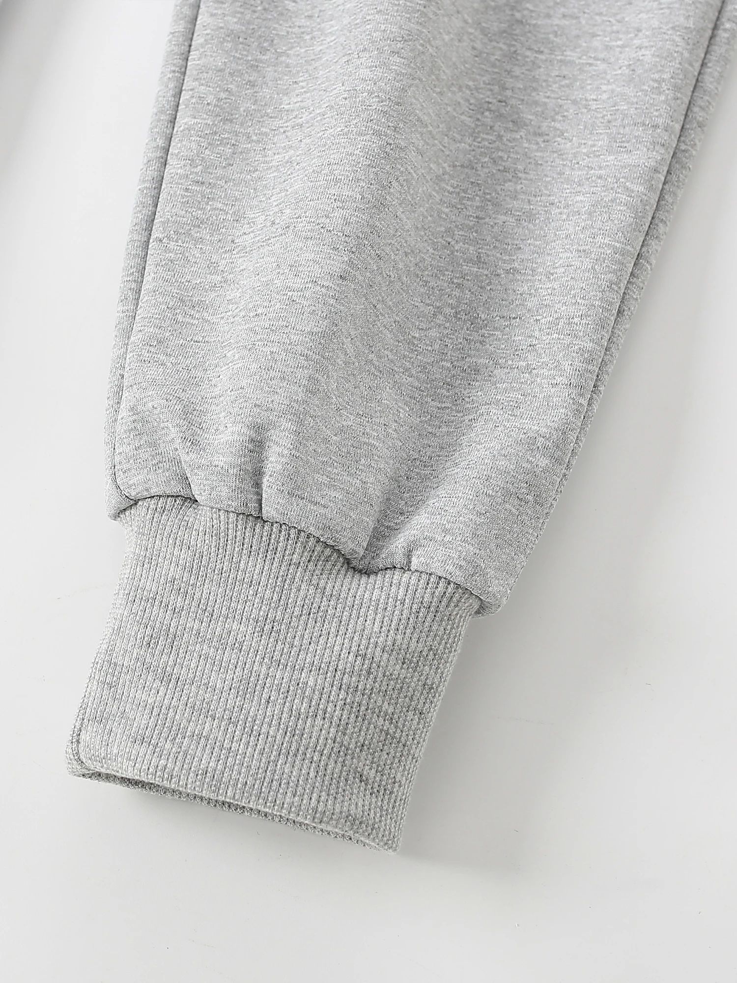 سراويل طويلة للأولاد، سراويل صحية، سراويل أطفال، سراويل رياضية مرنة للأولاد، سراويل نيويورك الكاجوال ذات الساق المستقيمة، للخريف والشتاء