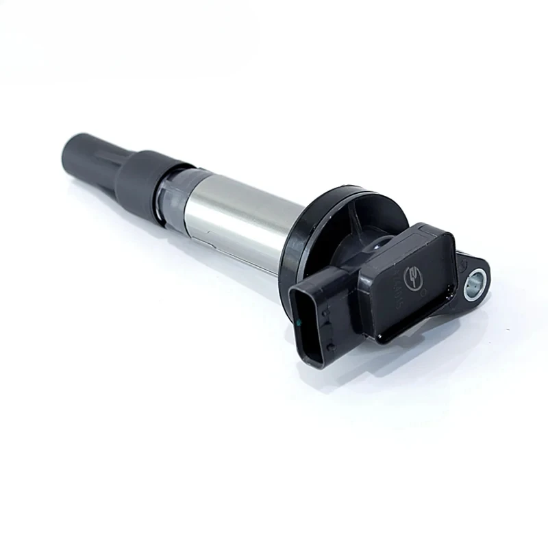 Ignition Coils for Jaguar 4.2L for Land Rover 4.2/4.4L Auto Igniton 4744015 4526466 0997001120