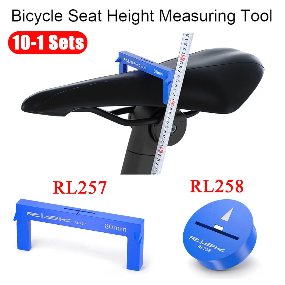 Seat How To Measure Bottom Bracket On Bike Bicycle Saddle Cycle