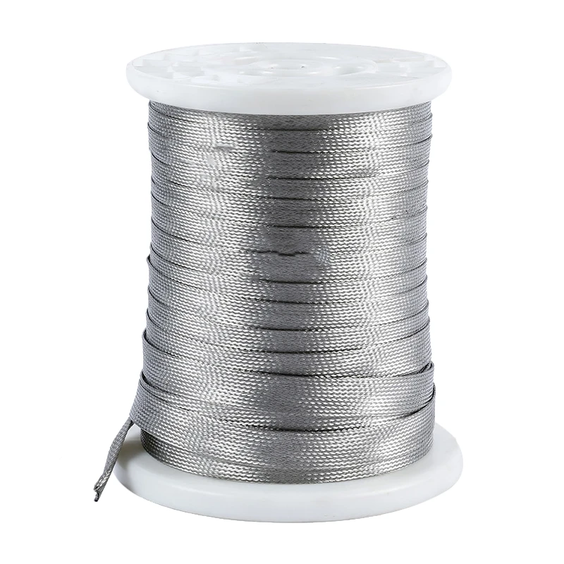 computers electronics 02