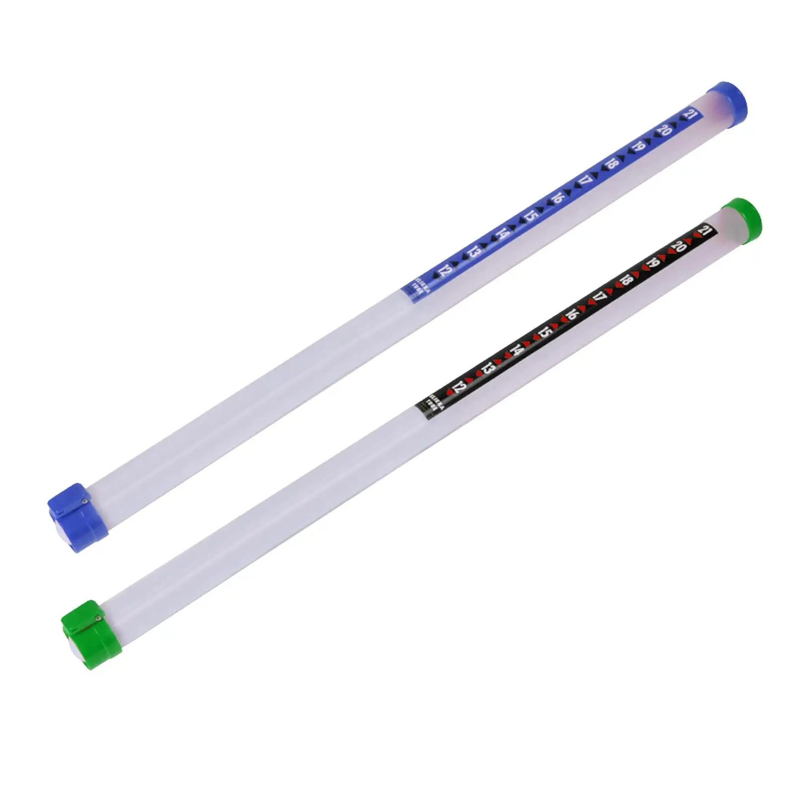 Golf Ball Retriever, Golf Ball Pick up Tool, Lightweight Sturdy Portable Golf Ball Picker for Water, Outdoor Golf Ball Retriever, Golf Ball Pick up Tool, Lightweight Sturdy Portable Golf Ball Picker for Water, Outdoor