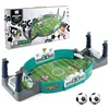 Football Battle Desktop game toy Competitive Puzzle game Parent child activities gathering party for kid birthday christmas gift 5