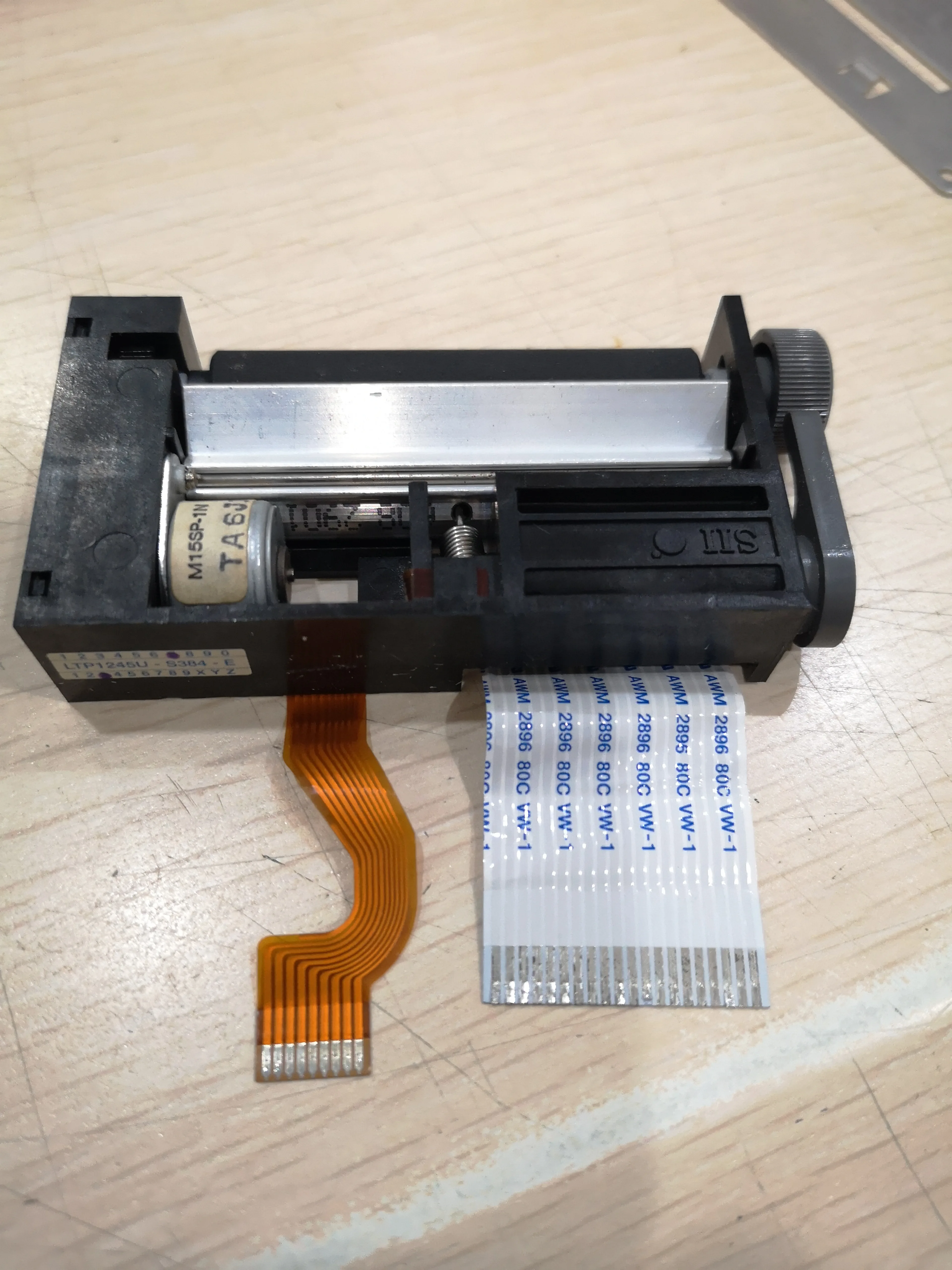 High Quality Computador e Escritório