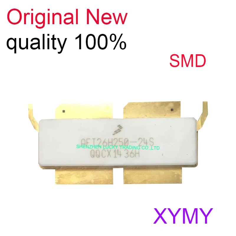 

1 шт./партия, справочная информация о цене