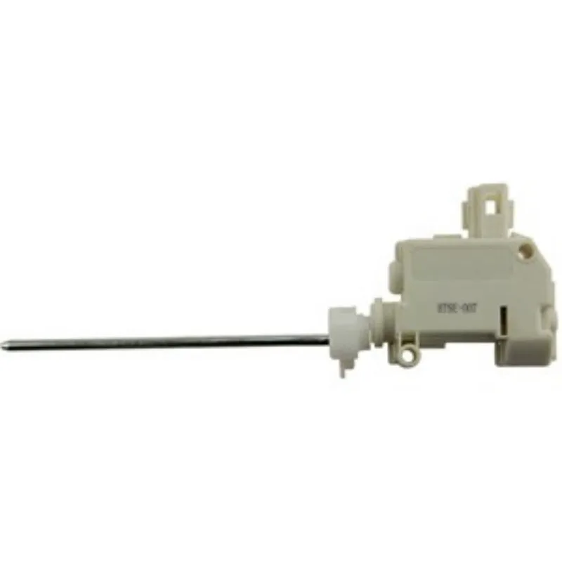 1Z0810773A 1Z0810773 1Z0 810 77 3A 1Z0 810 773 FUEL DOOR ACTUATOR Check Valve Motor SKODA OCTAVIA 2004-2013 SEAT LEON 2006-2013
