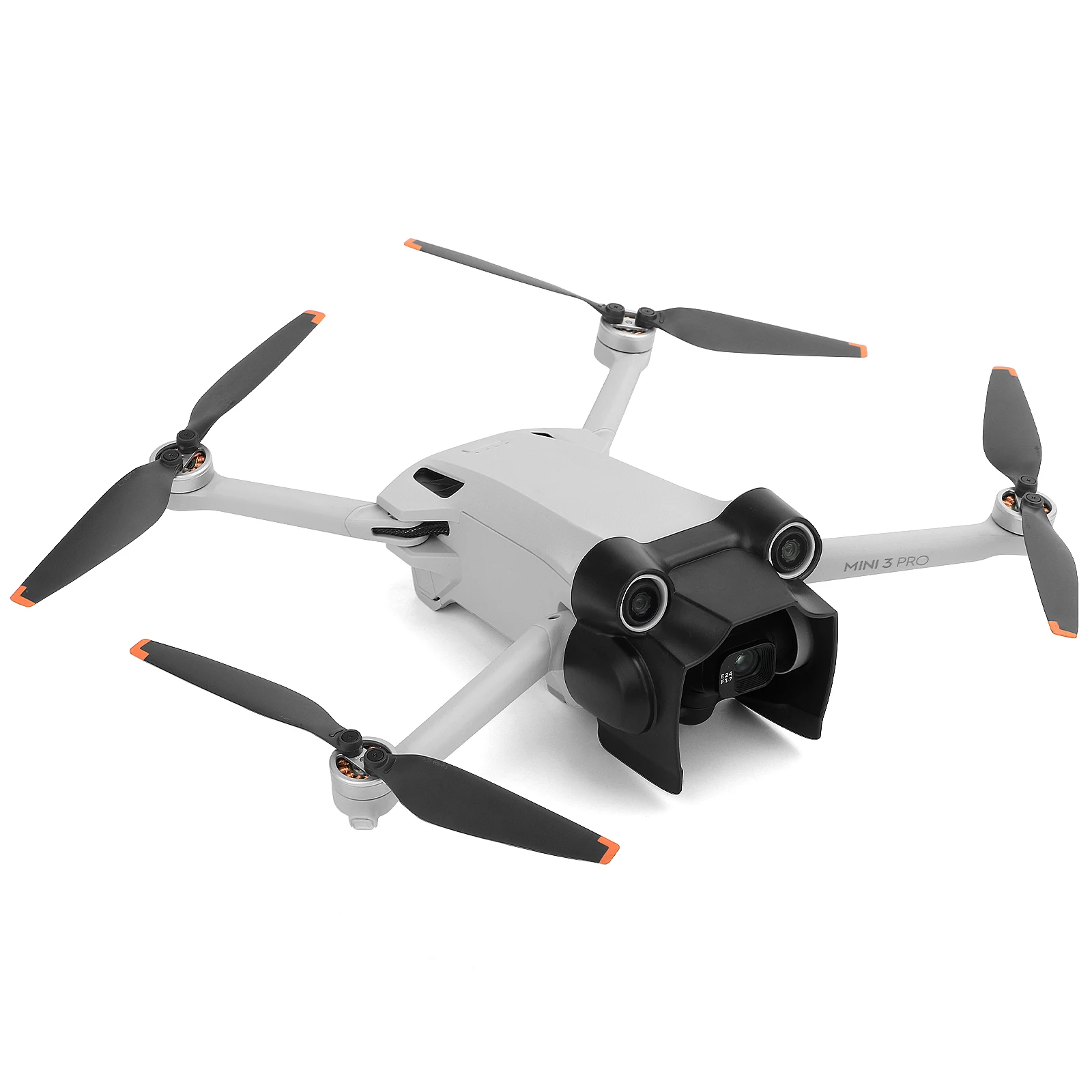 Gimbal Cover Cap For Dji Mini 3 Pro at Best Price in Mumbai | Getzget