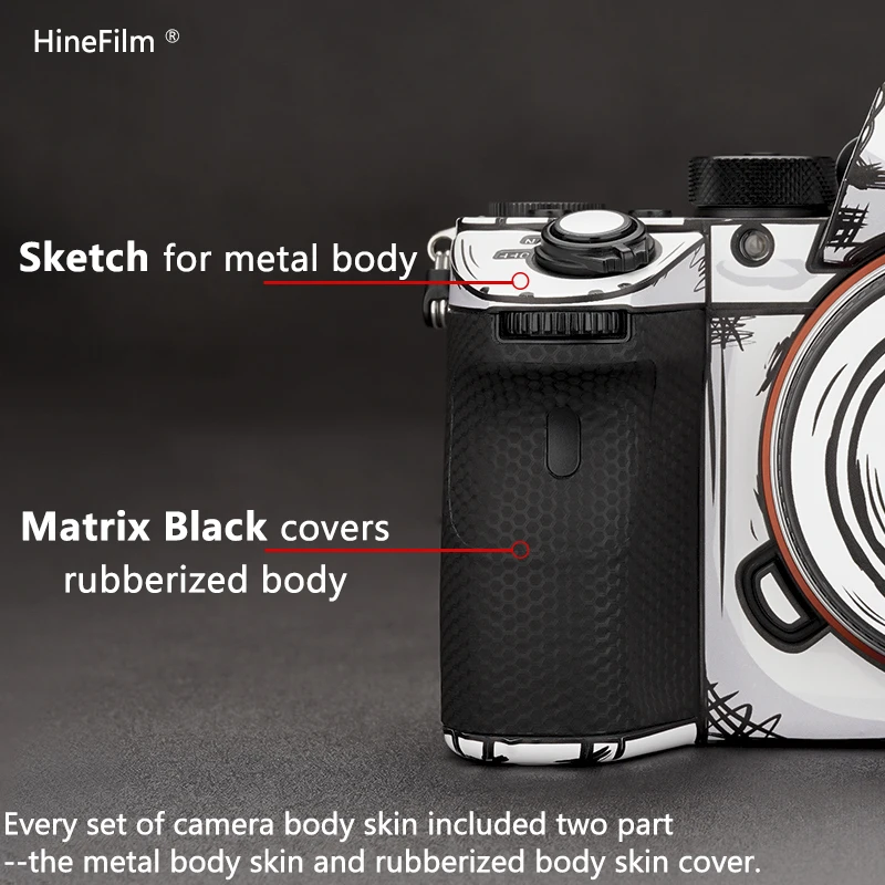 Slide image 0d3c389dbbd24a13ad5241974ff61aef