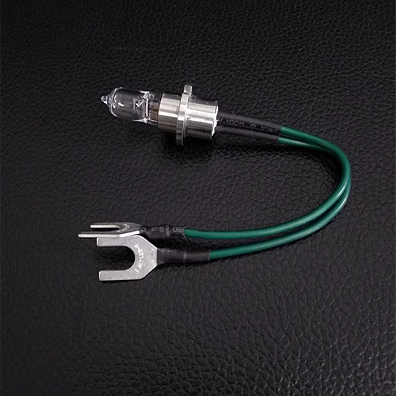 Совместимая лампа Erba 12V20W для лазерного стандартного биохимического анализатора