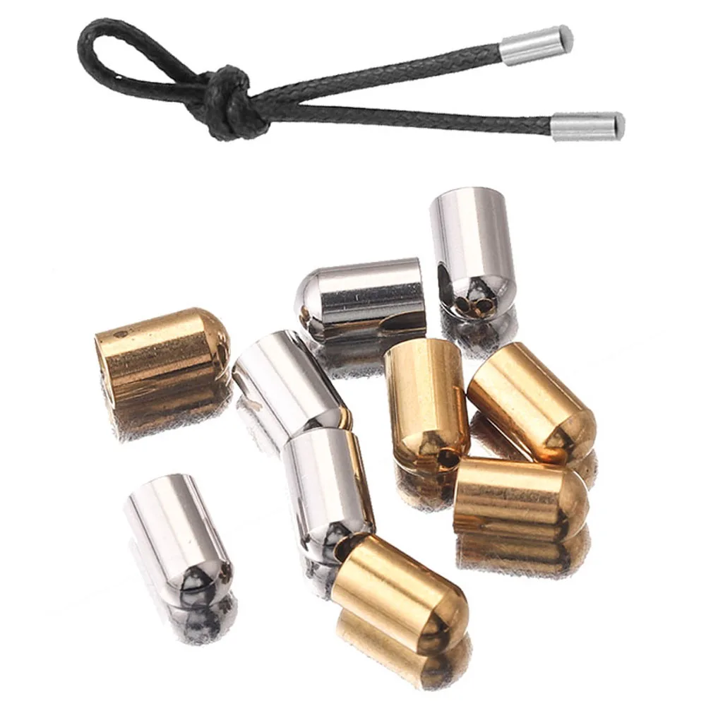 SUNNYCLUE 90 Coni Per Gioielli Fai Da Te, 3 Colori (Oro Antico, Argento, Bronzo) - Terminali A Cono Tibetani Vintage, Distanziatori Per Creare Collane, Bracciali E Orecchini
