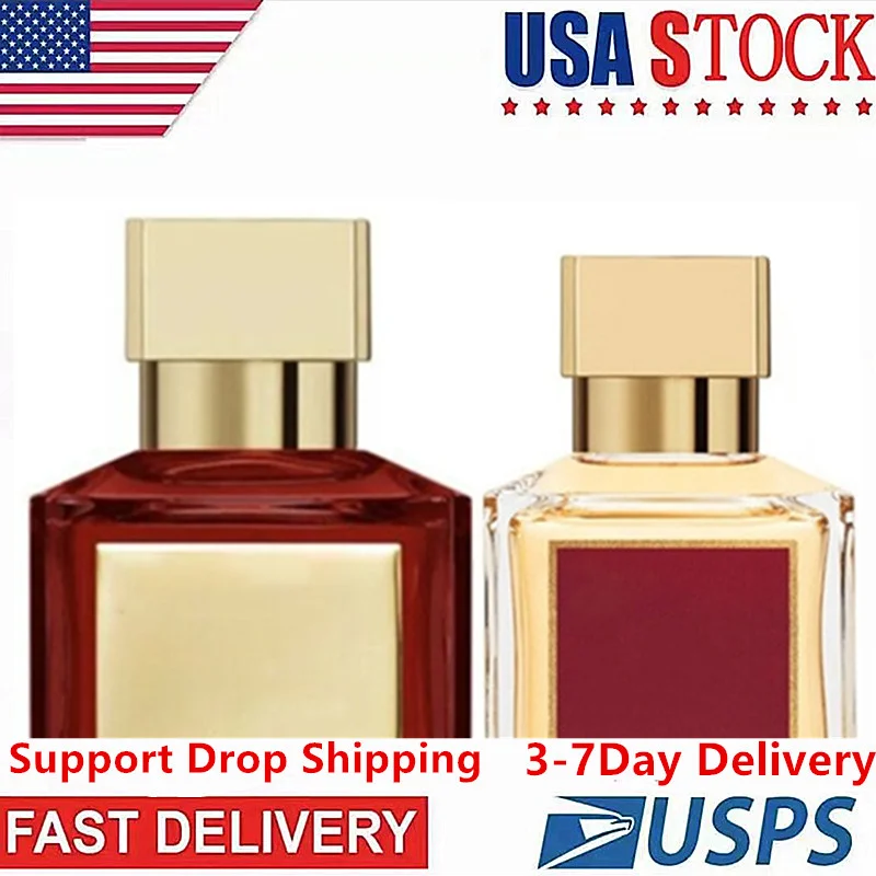 

Free Shipping To The US In 3-7 Days Women Long Lasting Spray Sexy Women 70ML Spray