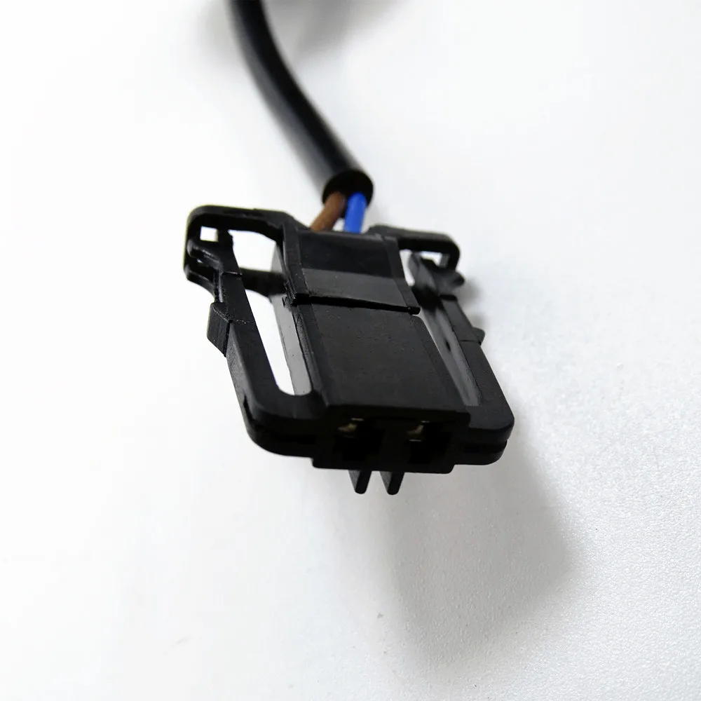 Fuel tank door lock motor 5C6810773H 5C6 810 773A 5C6 810 773 B Fuel Tank Door Lock Motor Control Actuator For Jetta Golf 7 Passat B7 Polo Rapid