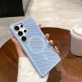 YF Blue