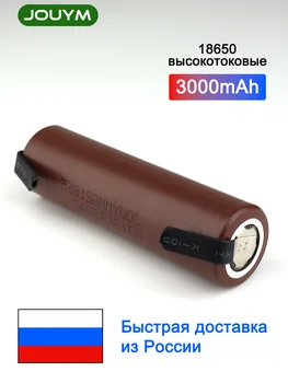 Изображение товара 0