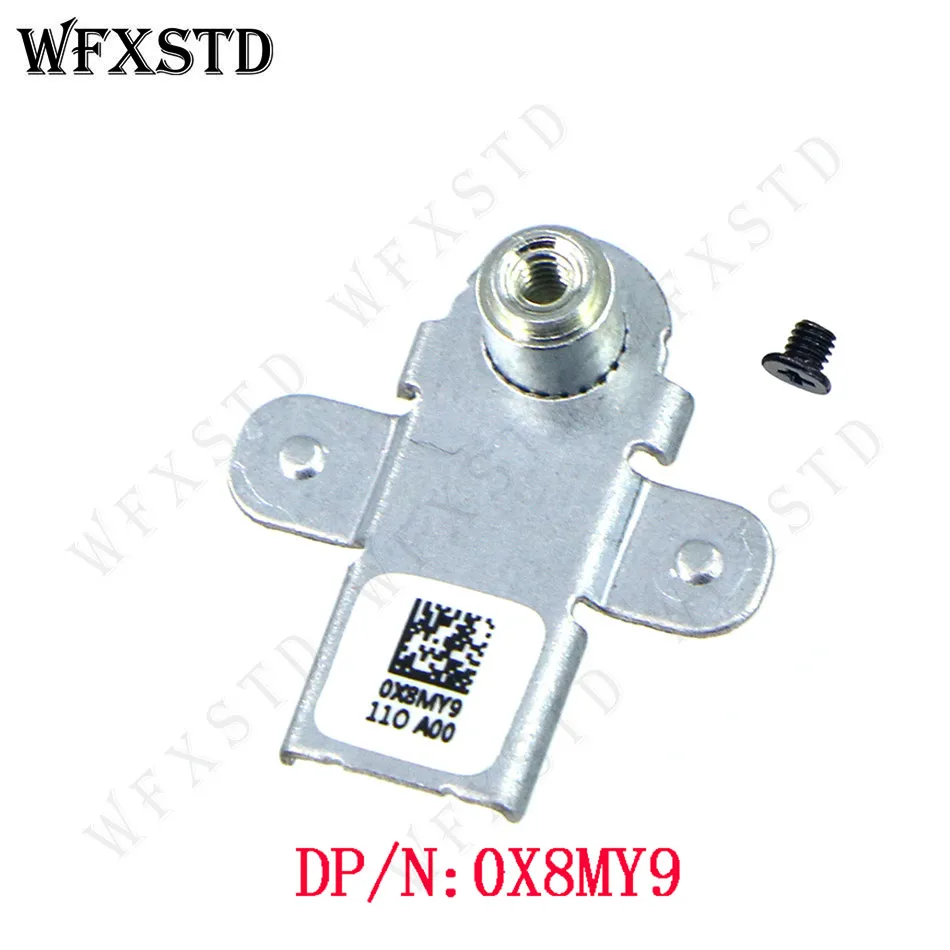 de placa M.2, Dell G15, 5510, 5511,