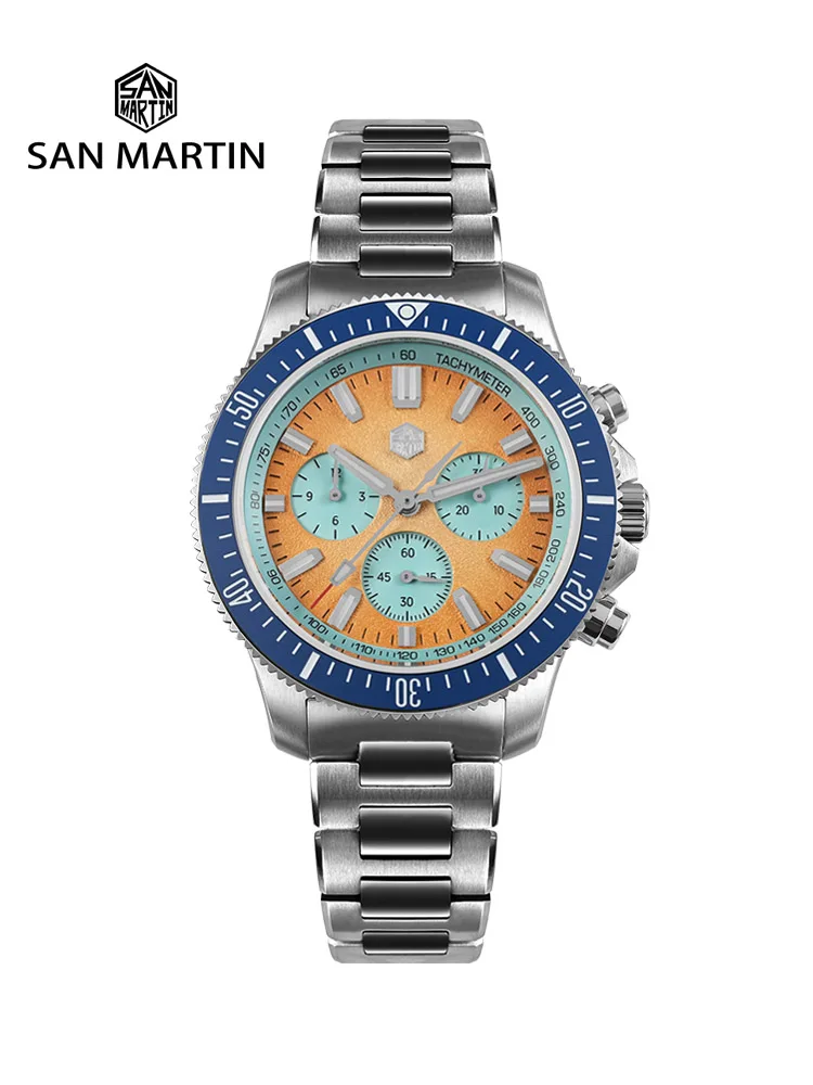 S0cc78d8b31374700bd1a90c064d36