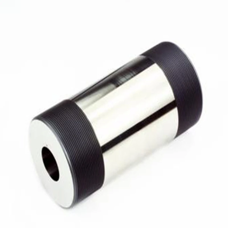 

qualified waterjet spare parts high pressure cylinder for intensifier assembly