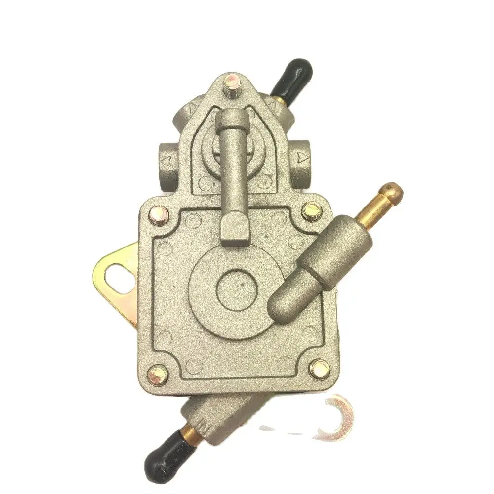 Pompa Del Carburante Per Polaris Giovani Rzr 170 Rzr170 2009-2013 0454953 045439 - Foto 4
