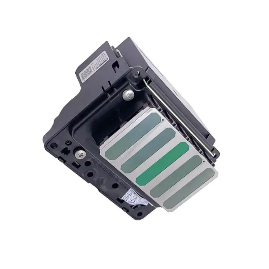 

100% Original Printhead Print head for Epson Sure Color F6070/F6200 F6200 dx6 Printer