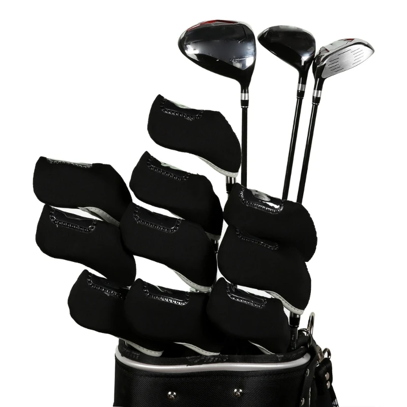 Slide image 36e2a8cdd6bd4798ad2c7dffe9d9a0df