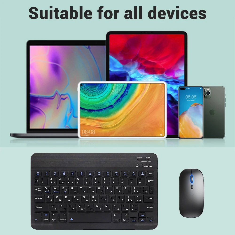 1005005761098389