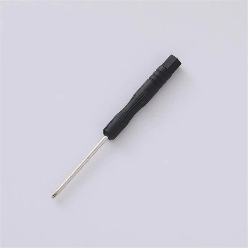 17mm Screwdriver