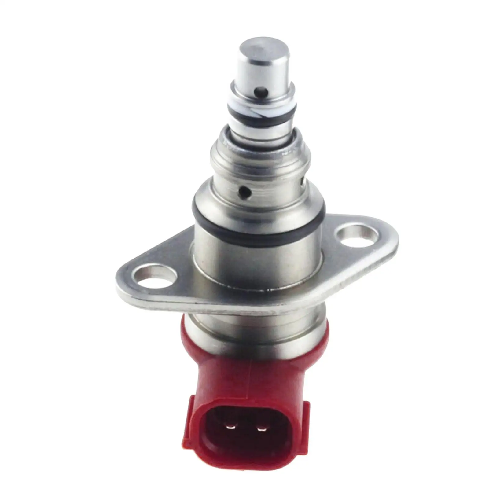 Fuel Pump Suction Control Valve Replacement Parts Scv Valve Parts Fit 